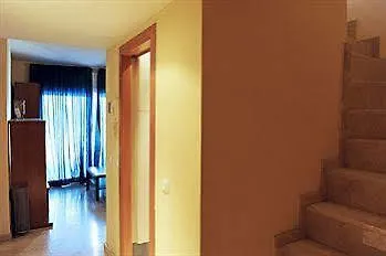 Aparthotel Marsol Castelldefels Spain