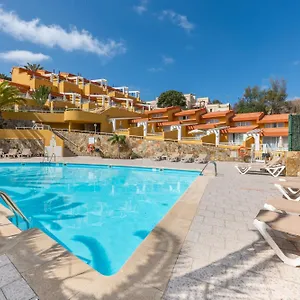 Punta Marina Apartamento Apartamento Morro Jable (Fuerteventura)