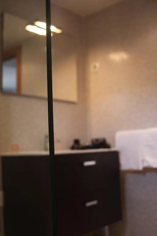 Aparthotel Marsol Castelldefels 0*,  Spain